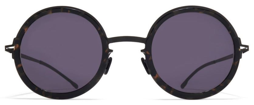 Описание изображения.