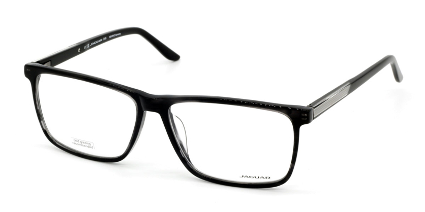 Описание изображения.