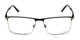 Описание изображения.