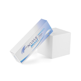 Описание изображения.