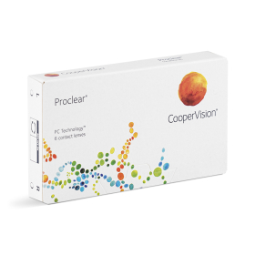 Описание изображения.