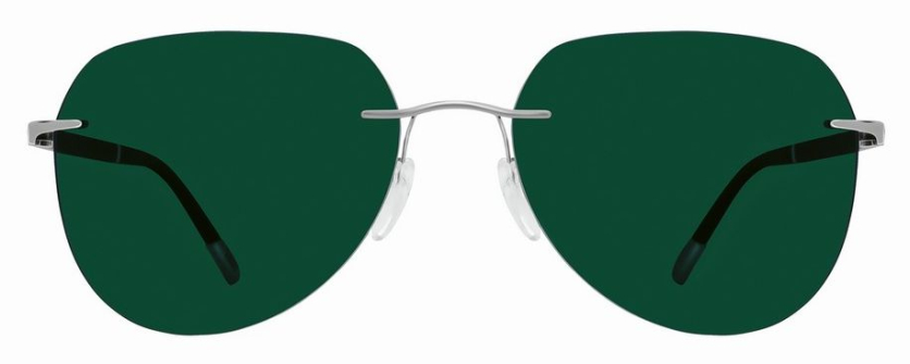 Описание изображения.