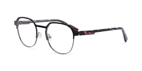 Описание изображения.