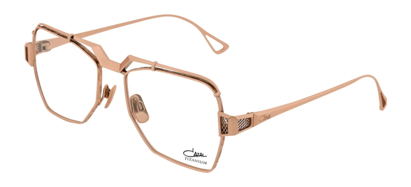 Описание изображения.