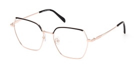 Описание изображения.