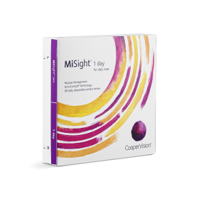 Описание изображения.