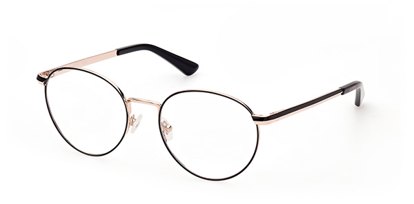 Описание изображения.