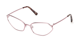 Описание изображения.