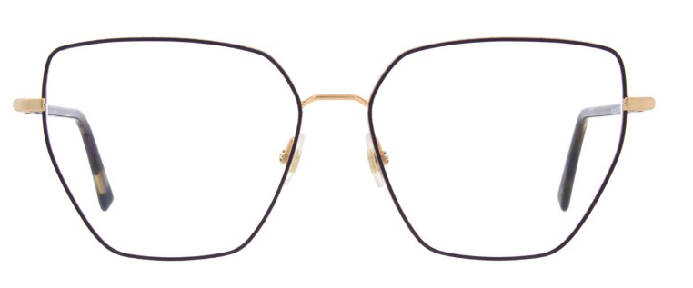 Описание изображения.