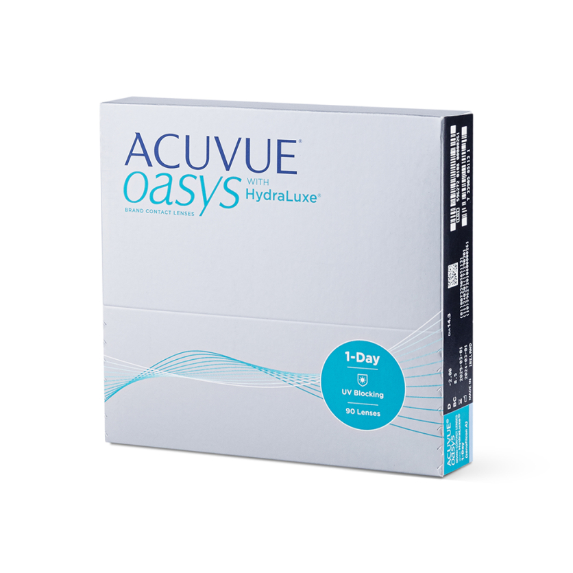 Описание изображения.