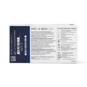 Описание изображения.