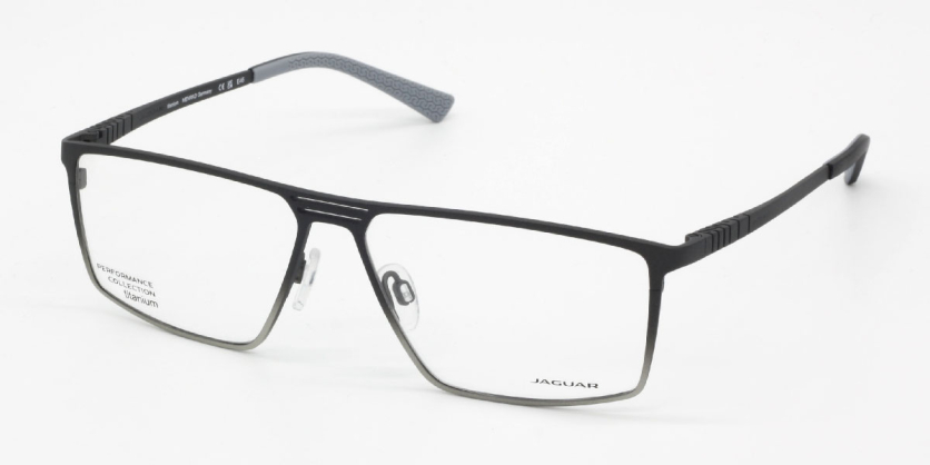 Описание изображения.