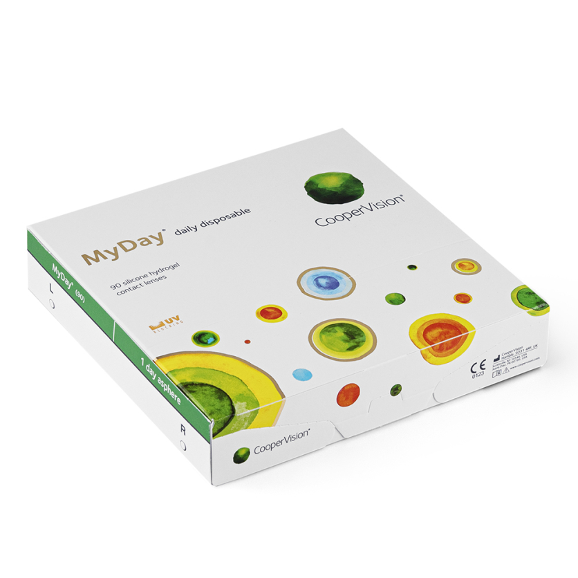 Описание изображения.