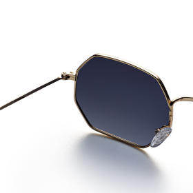 Описание изображения.