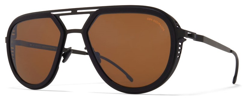 Описание изображения.