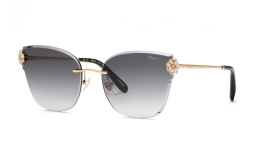 Описание изображения.