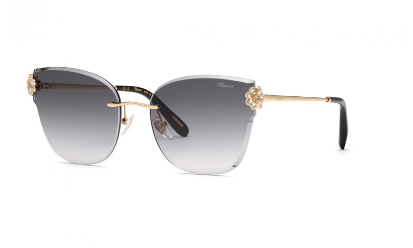 Описание изображения.