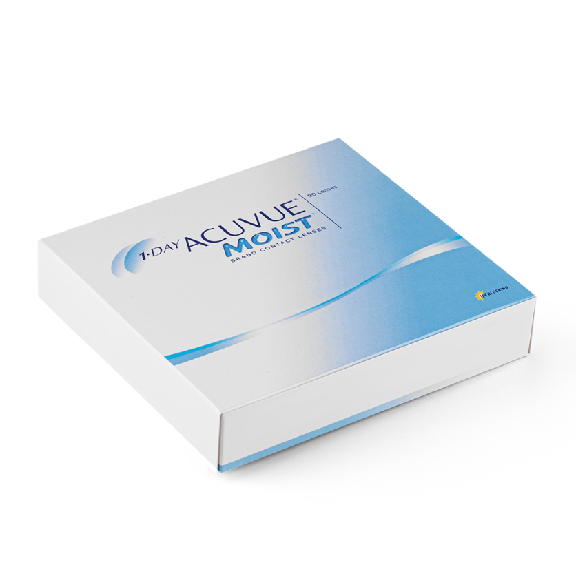 Описание изображения.