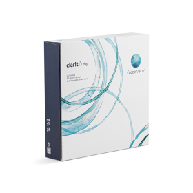 Описание изображения.