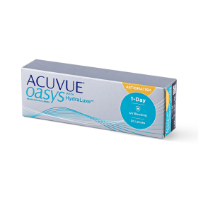 Описание изображения.