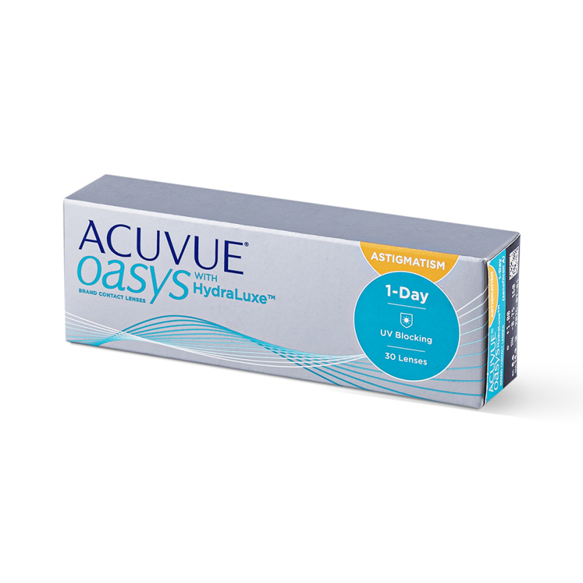 Описание изображения.