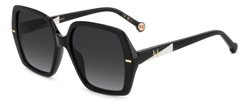 Описание изображения.