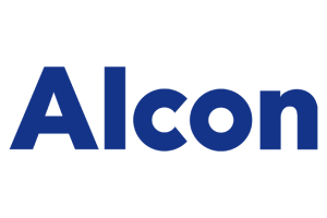 Alcon