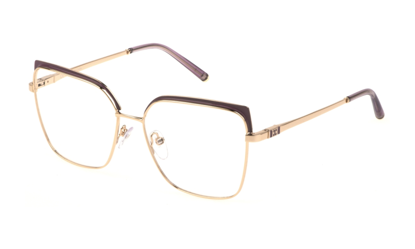 Описание изображения.