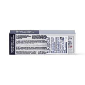 Описание изображения.