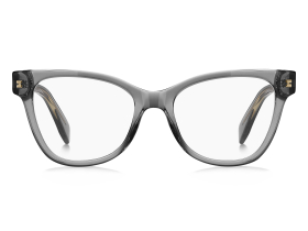 Описание изображения.