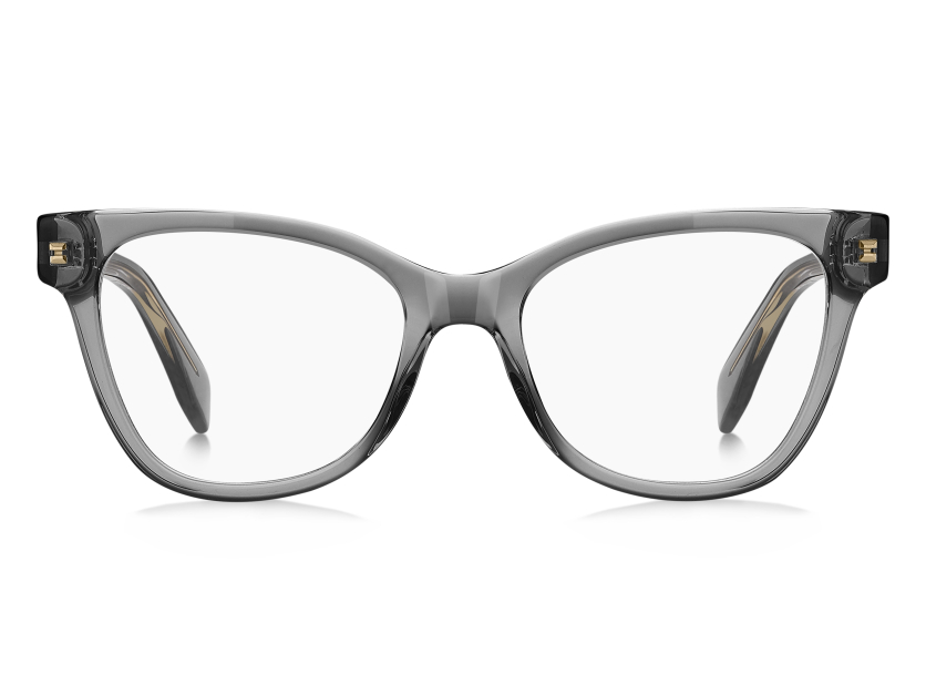 Описание изображения.