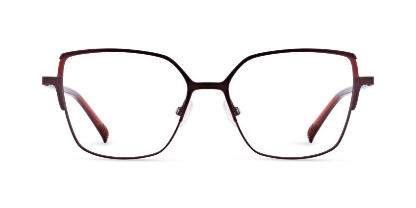 Описание изображения.