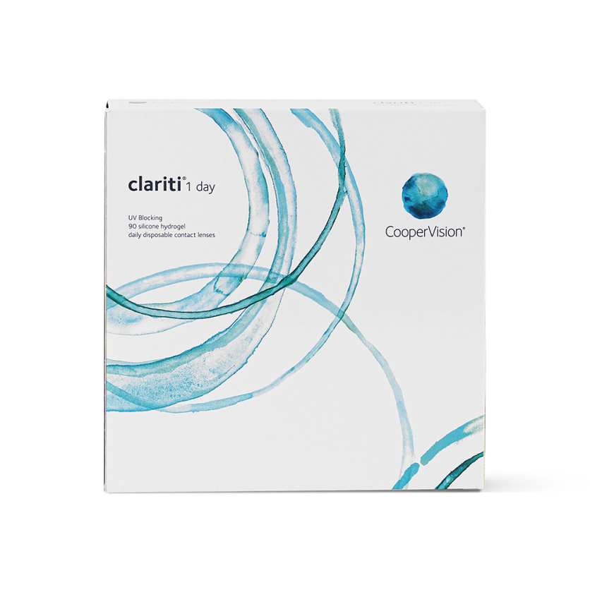 Описание изображения.