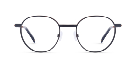 Описание изображения.