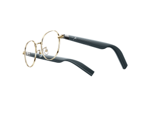 Описание изображения.