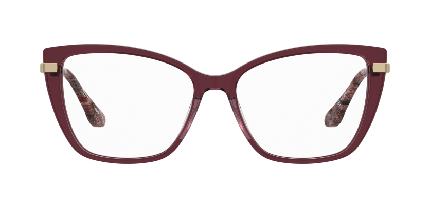 Описание изображения.