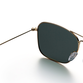 Описание изображения.