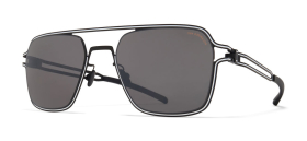 Описание изображения.