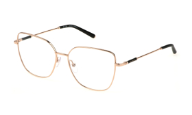 Описание изображения.