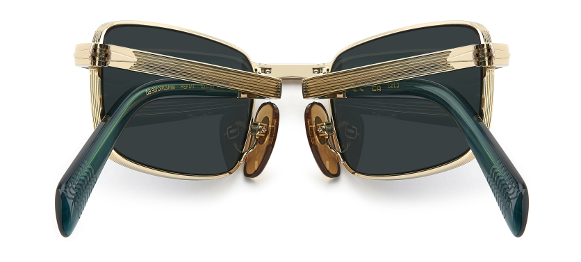 Описание изображения.