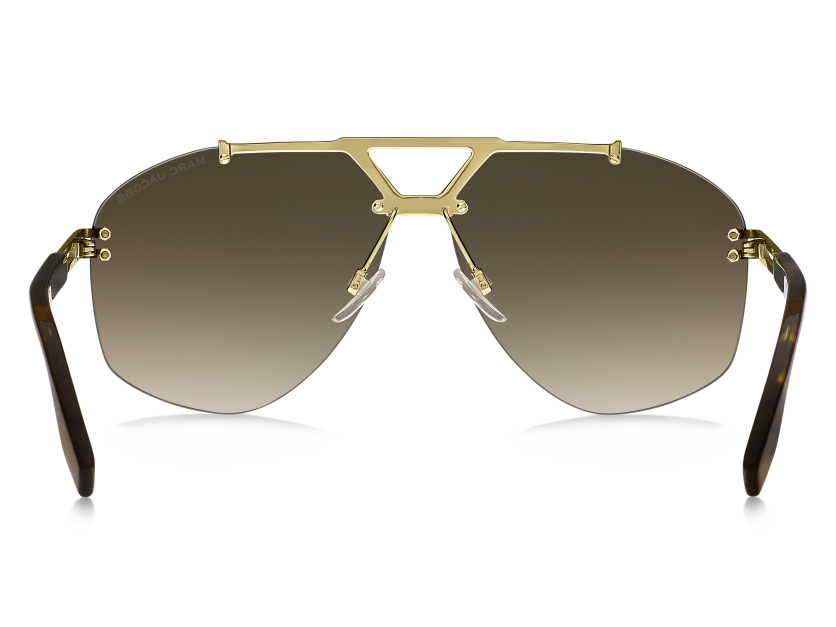 Описание изображения.