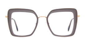 Описание изображения.