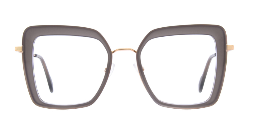 Описание изображения.