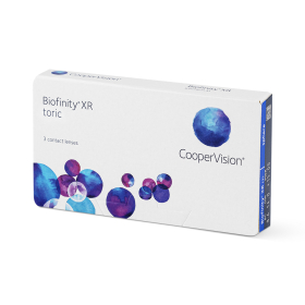 Описание изображения.