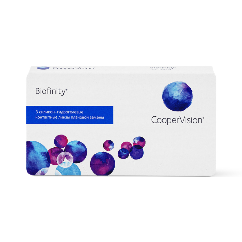 Описание изображения.