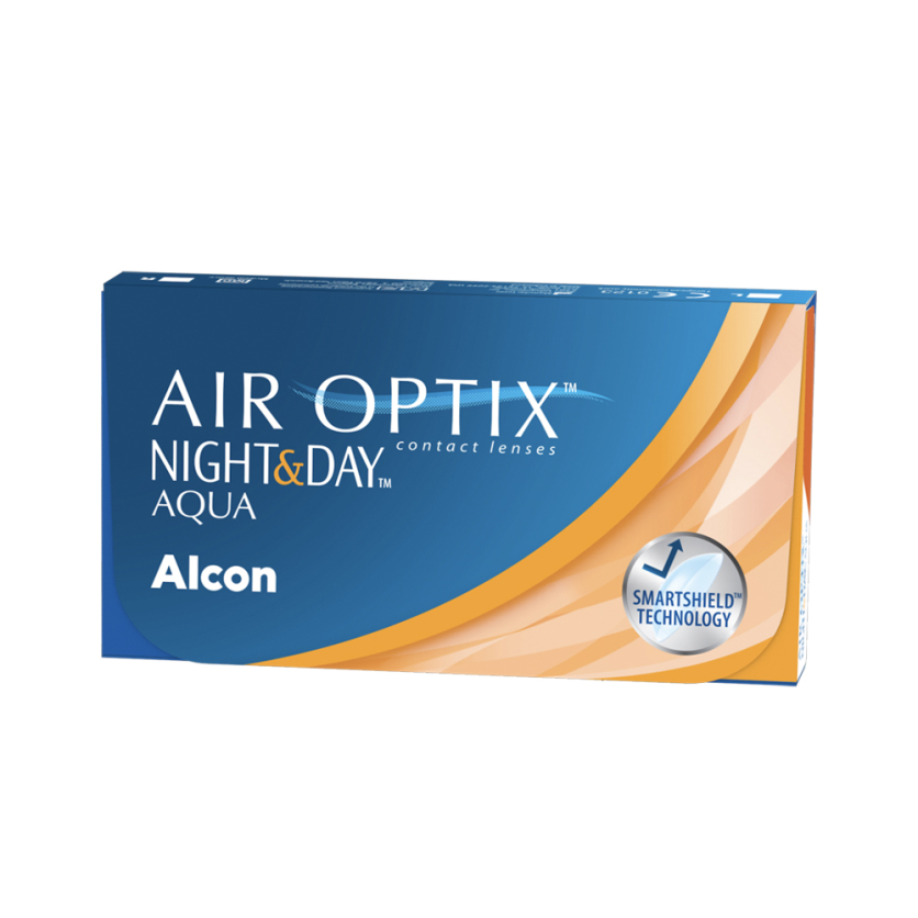 Описание изображения.