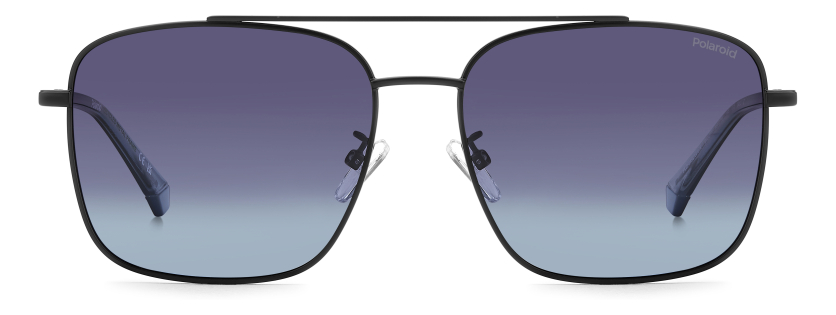 Описание изображения.