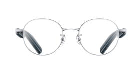 Описание изображения.