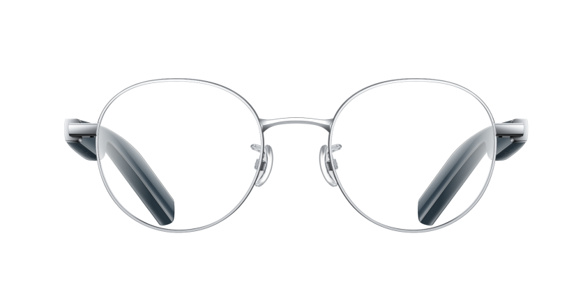 Описание изображения.