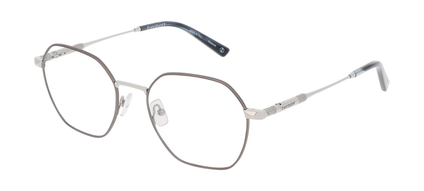 Описание изображения.